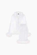 Купити Комплект