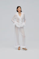 Купити Комплект