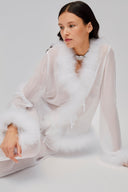 Купити Комплект