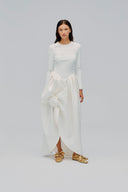 Купити Сукня