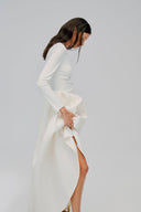 Купити Сукня