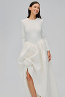 Купити Сукня