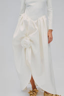 Купити Сукня