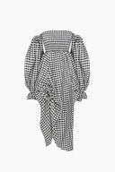 Купити Сукня