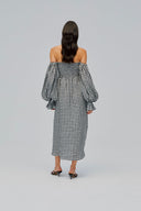 Купити Сукня