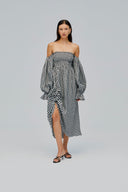 Купити Сукня