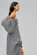 Купити Сукня