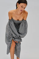 Купити Сукня