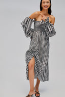 Купити Сукня