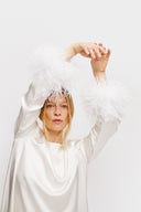 Купити Сукня