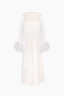 Купити Сукня