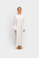 Купити Сукня