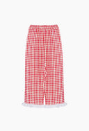 Купити Брюки