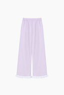 Купити Брюки