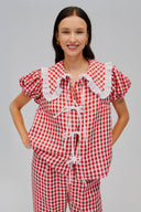 Купити Сорочка