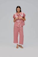 Купити Брюки