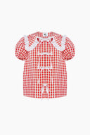 Купити Сорочка