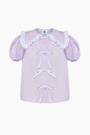 Купити Сорочка