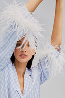 Купити Комплект