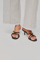 Купити Брюки