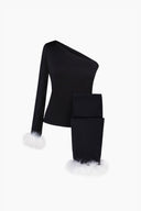 Купити Комплект