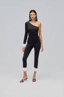 Купити Комплект