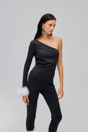 Купити Комплект