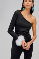 Купити Комплект