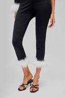 Купити Комплект