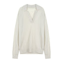 Купити Светр