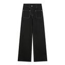 Купити Джинси