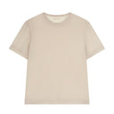 Купити Футболка