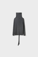 Кардиган