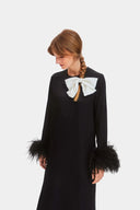 Купити Сукня