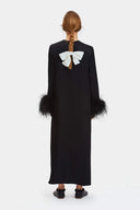 Купити Сукня