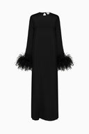 Купити Сукня