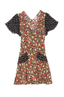 Купити Сукня