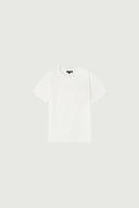 Футболка Aristide