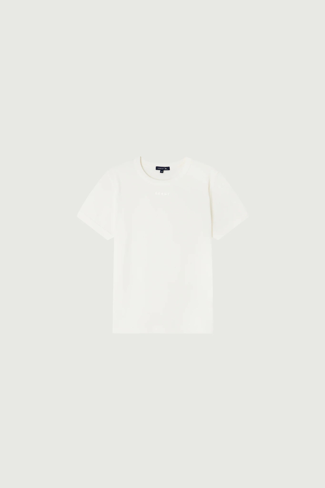 Футболка Aristide