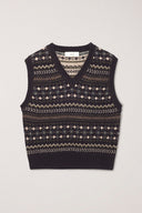 Waistcoat