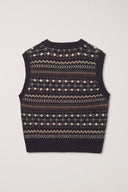 Waistcoat