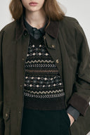 Waistcoat