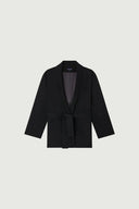 Купити Жакет