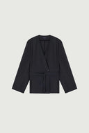 Жакет Денді