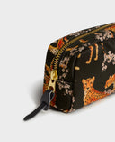 Косметичка