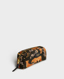 Косметичка