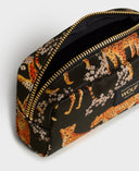 Косметичка