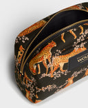 Дорожня косметичка