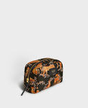 Дорожня косметичка