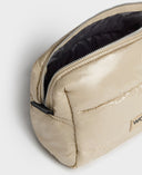 Дорожня косметичка